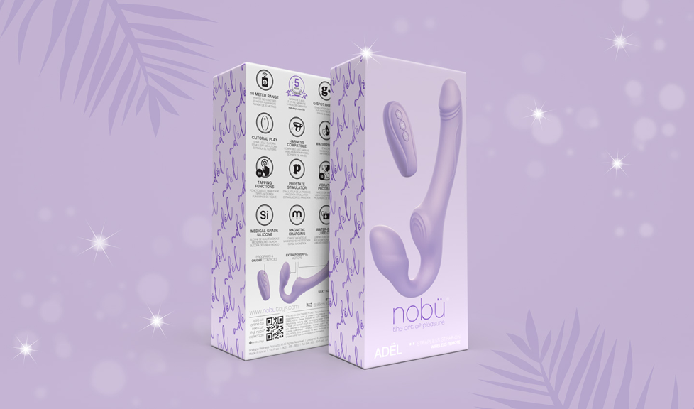nobu_adel_press_release