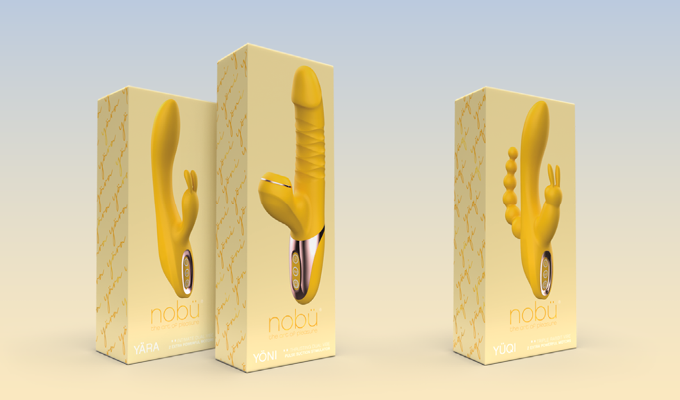 nobu_essentials_press_release