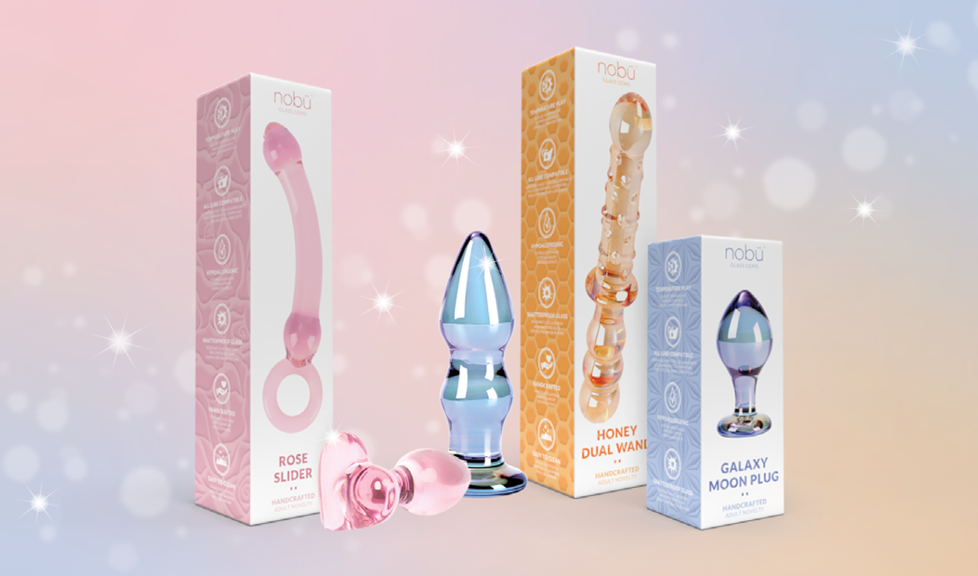 nobu_glass_gems_press_release
