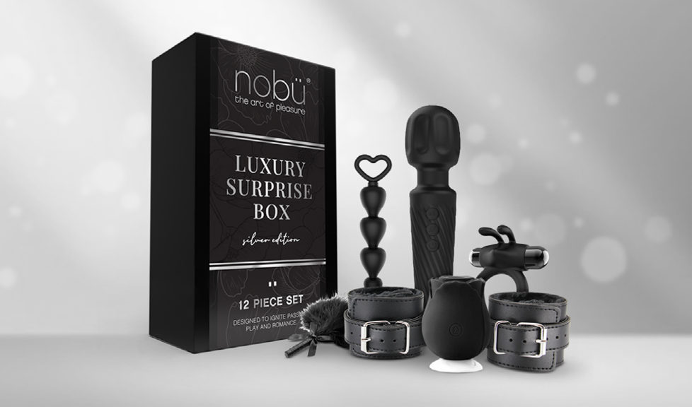 nobu_luxury_surprise_box_press_release