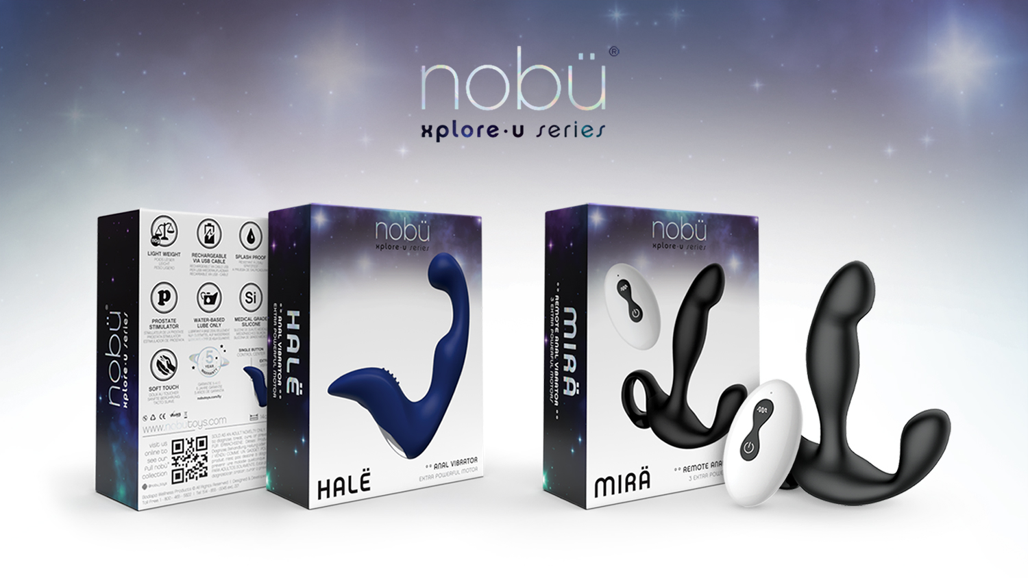 nobu_xplore_u_press_release_image