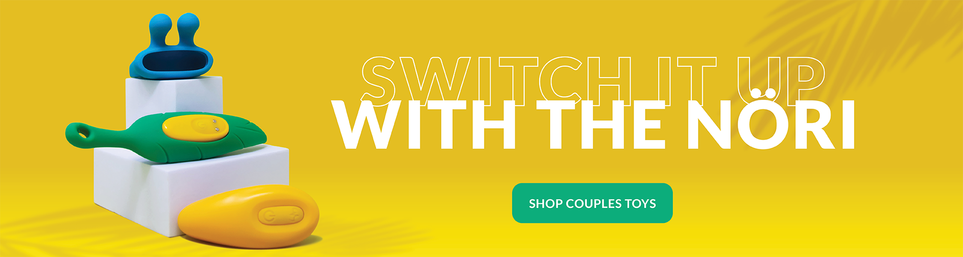 couples_toys_web_banner_11