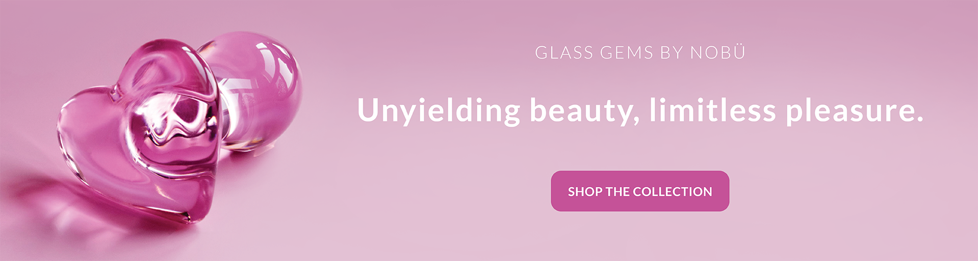 glass_gems_web_banner_11
