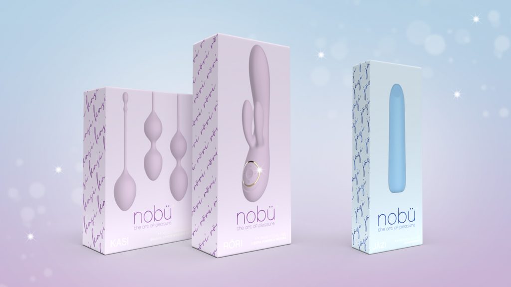 nobu_summer_essentials_2025_press_release