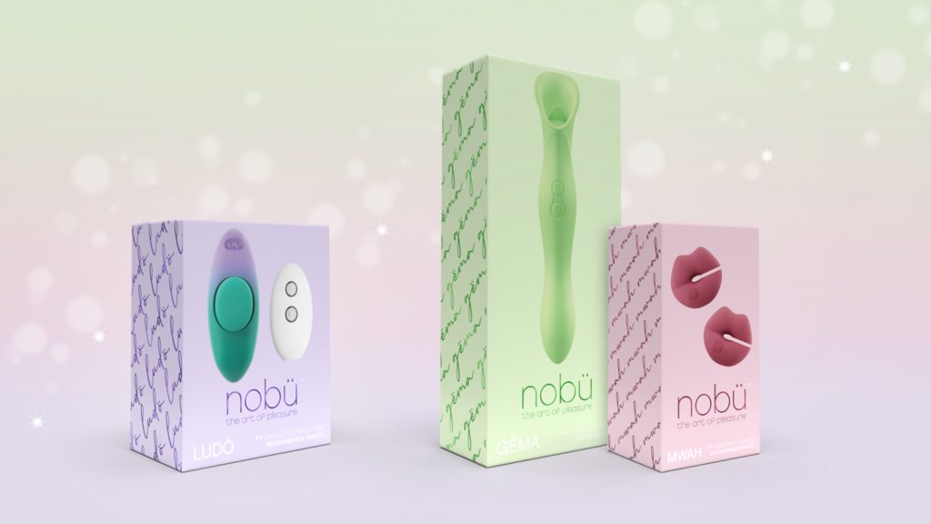 nobu_q3_essentials_2025